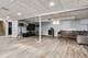 8152 N Ozark, Niles, IL 60714