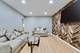 8152 N Ozark, Niles, IL 60714