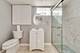8152 N Ozark, Niles, IL 60714