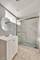 8152 N Ozark, Niles, IL 60714