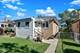 8152 N Ozark, Niles, IL 60714