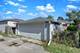 8152 N Ozark, Niles, IL 60714