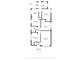 8152 N Ozark, Niles, IL 60714