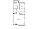 8152 N Ozark, Niles, IL 60714