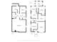 8152 N Ozark, Niles, IL 60714