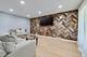 8152 N Ozark, Niles, IL 60714