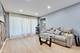 8152 N Ozark, Niles, IL 60714