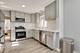 8152 N Ozark, Niles, IL 60714