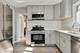 8152 N Ozark, Niles, IL 60714