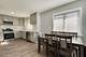 8152 N Ozark, Niles, IL 60714