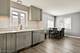 8152 N Ozark, Niles, IL 60714