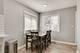 8152 N Ozark, Niles, IL 60714