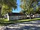 126 E Kerr, Sycamore, IL 60178