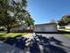 126 E Kerr, Sycamore, IL 60178