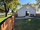 126 E Kerr, Sycamore, IL 60178