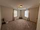 126 E Kerr, Sycamore, IL 60178