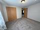 126 E Kerr, Sycamore, IL 60178