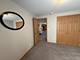 126 E Kerr, Sycamore, IL 60178