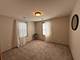 126 E Kerr, Sycamore, IL 60178