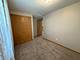 126 E Kerr, Sycamore, IL 60178