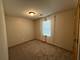 126 E Kerr, Sycamore, IL 60178