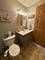 126 E Kerr, Sycamore, IL 60178