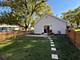 126 E Kerr, Sycamore, IL 60178