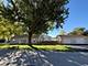 126 E Kerr, Sycamore, IL 60178
