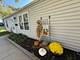 126 E Kerr, Sycamore, IL 60178