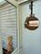 126 E Kerr, Sycamore, IL 60178