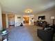 126 E Kerr, Sycamore, IL 60178