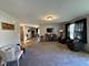 126 E Kerr, Sycamore, IL 60178