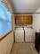 126 E Kerr, Sycamore, IL 60178