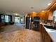 126 E Kerr, Sycamore, IL 60178