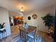 126 E Kerr, Sycamore, IL 60178