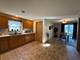 126 E Kerr, Sycamore, IL 60178