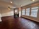1342 W Estes Unit 3S, Chicago, IL 60626