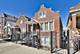 2140 W 23rd, Chicago, IL 60608