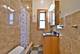 2140 W 23rd, Chicago, IL 60608