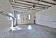 2140 W 23rd, Chicago, IL 60608