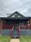 8005 S Ridgeland, Chicago, IL 60617