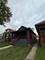 8005 S Ridgeland, Chicago, IL 60617