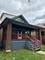 8005 S Ridgeland, Chicago, IL 60617