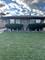 14428 Dante, Dolton, IL 60419