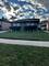 14428 Dante, Dolton, IL 60419