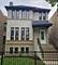 3723 N Oakley, Chicago, IL 60618