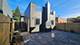 3723 N Oakley, Chicago, IL 60618