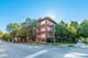 1063 W Thorndale Unit 3, Chicago, IL 60660