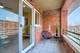 1063 W Thorndale Unit 3, Chicago, IL 60660