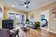 1063 W Thorndale Unit 3, Chicago, IL 60660